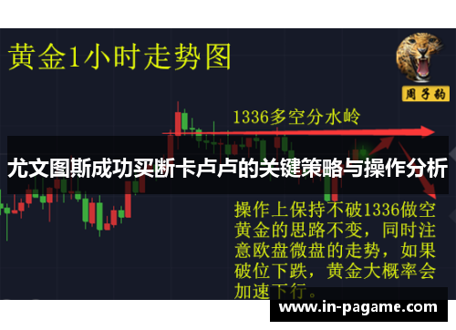 尤文图斯成功买断卡卢卢的关键策略与操作分析