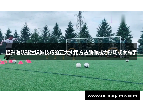 提升港队球迷识波技巧的五大实用方法助你成为球场观察高手