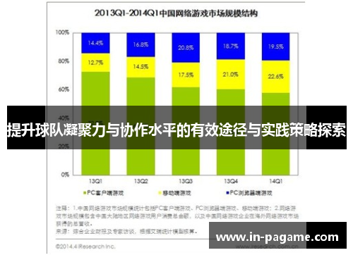 提升球队凝聚力与协作水平的有效途径与实践策略探索