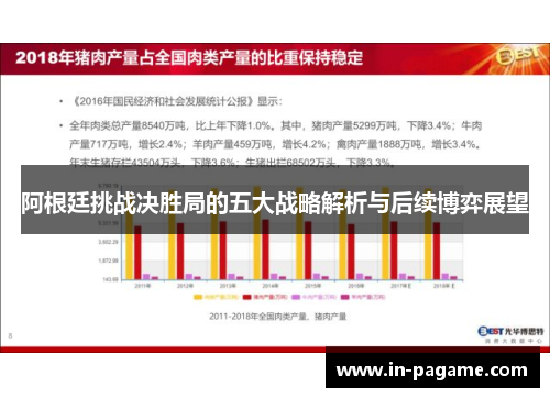 阿根廷挑战决胜局的五大战略解析与后续博弈展望
