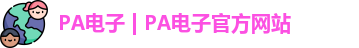 PA电子